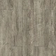 LVT flooring light grey